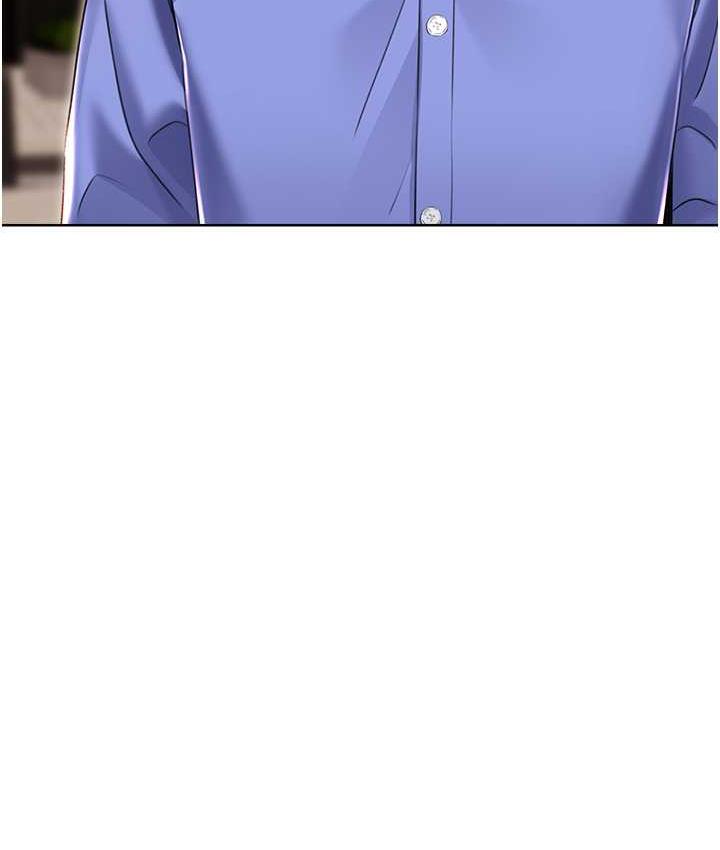 [韩国漫画] 性运刮刮乐 剧情,女学生#[167P]-145