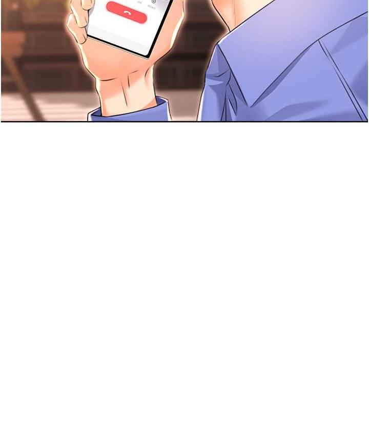 [韩国漫画] 性运刮刮乐 剧情,女学生#[167P]-156