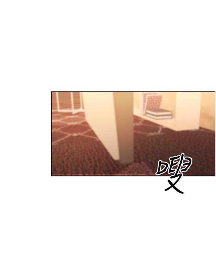 [韩国漫画] 性运刮刮乐 剧情,女学生#[167P]-163