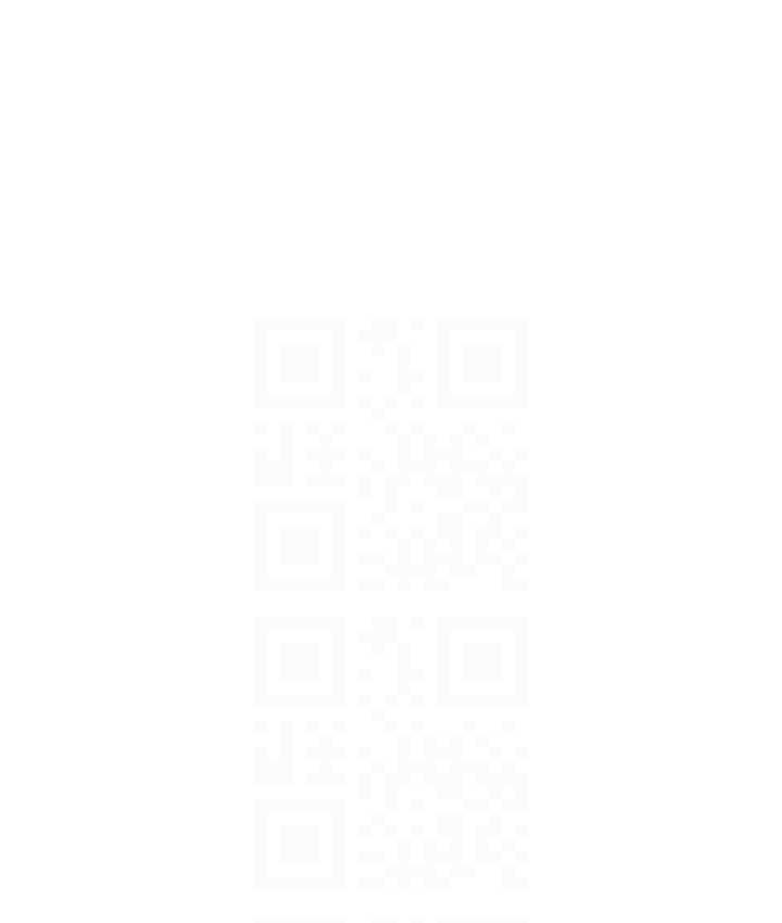 [韩国漫画] 性运刮刮乐 剧情,女学生#[167P]-18