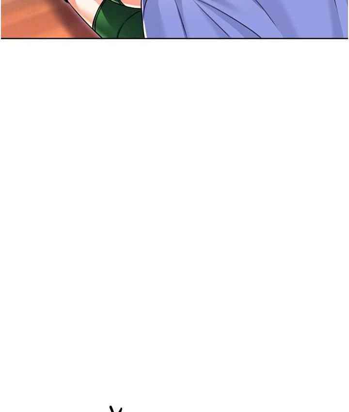 [韩国漫画] 性运刮刮乐 剧情,女学生#[167P]-91