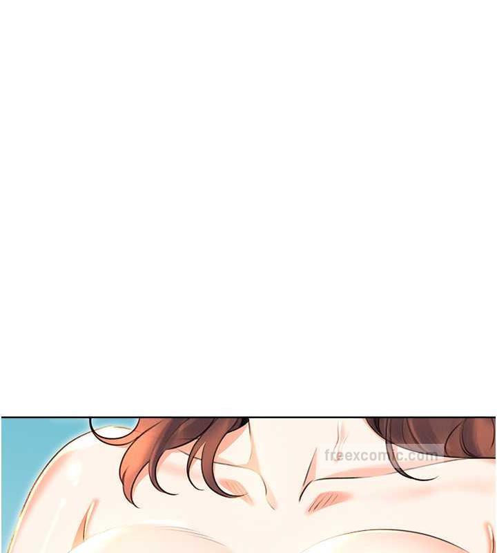 [韩国漫画] 性运刮刮乐 剧情,女学生#[137P]-100