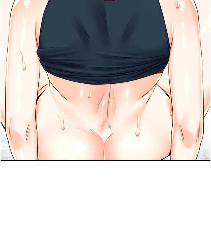 [韩国漫画] 性运刮刮乐 剧情,女学生#[137P]-11