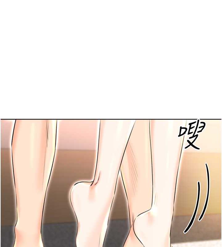 [韩国漫画] 性运刮刮乐 剧情,女学生#[137P]-12