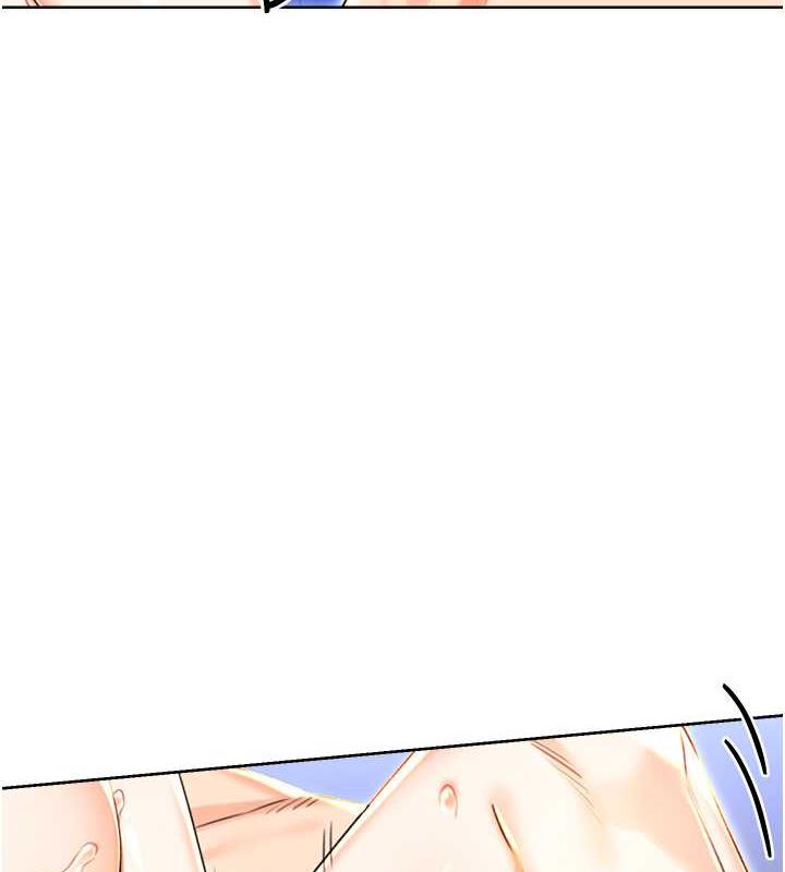[韩国漫画] 性运刮刮乐 剧情,女学生#[137P]-121