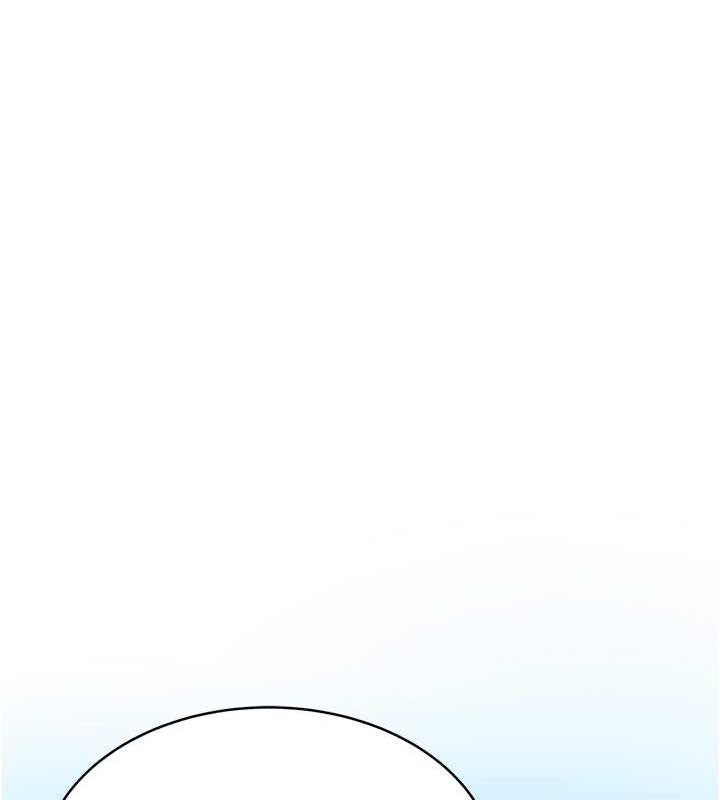 [韩国漫画] 性运刮刮乐 剧情,女学生#[137P]-123