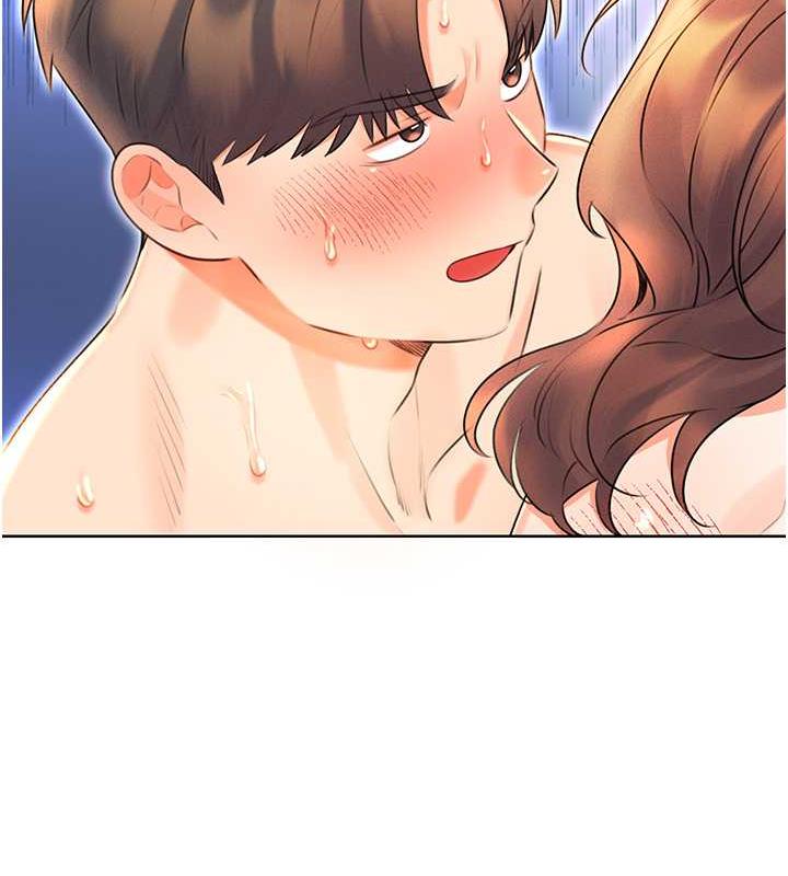[韩国漫画] 性运刮刮乐 剧情,女学生#[137P]-127