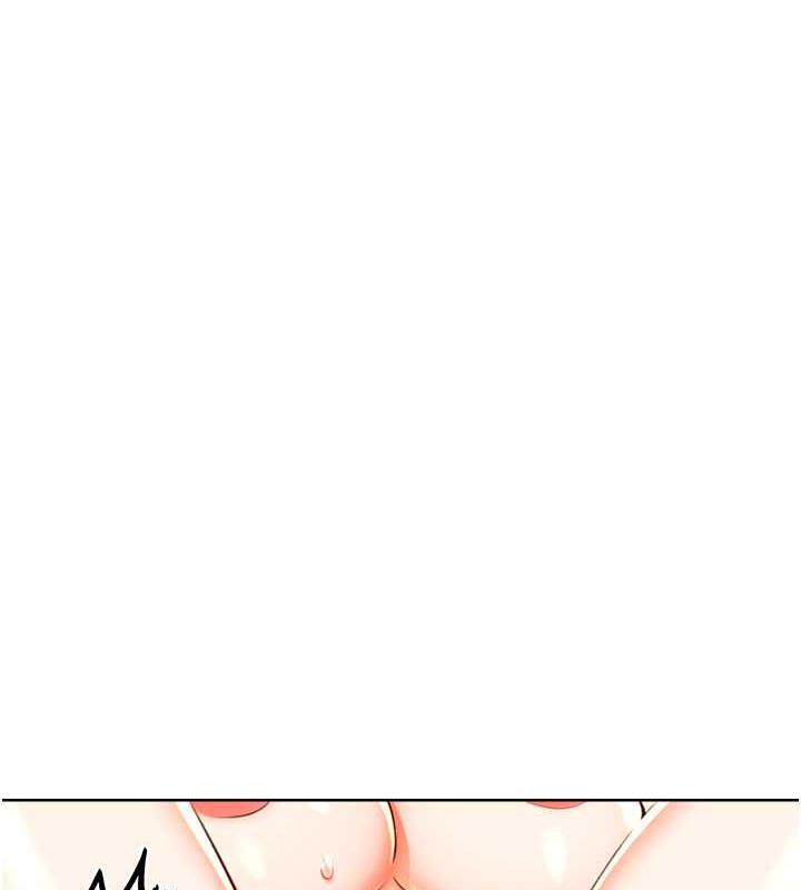 [韩国漫画] 性运刮刮乐 剧情,女学生#[137P]-4
