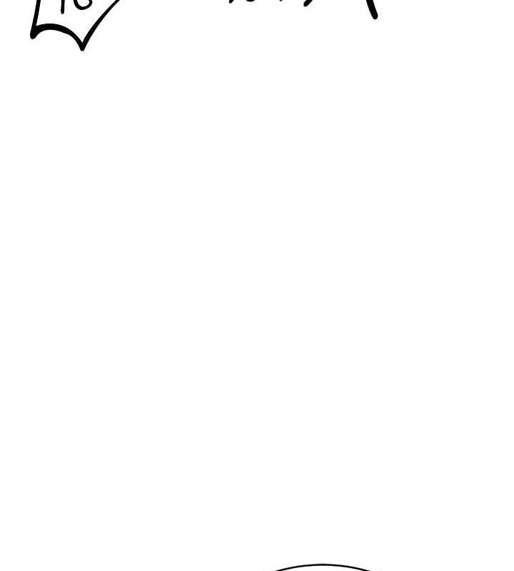 [韩国漫画] 性运刮刮乐 剧情,女学生#[137P]-6