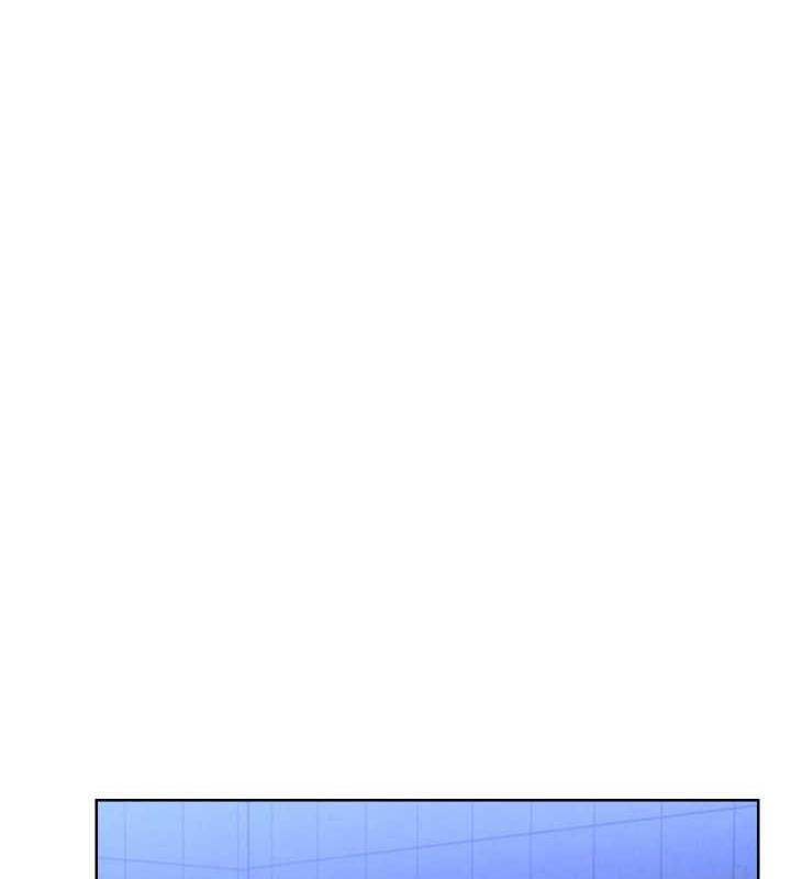 [韩国漫画] 性运刮刮乐 剧情,女学生#[137P]-61