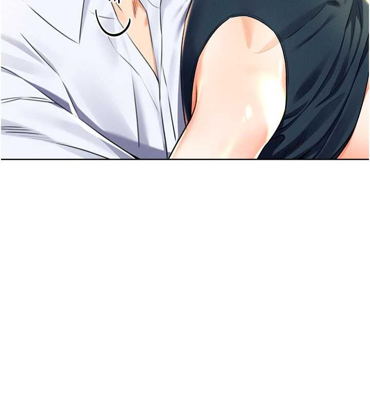 [韩国漫画] 性运刮刮乐 剧情,女学生#[137P]-8