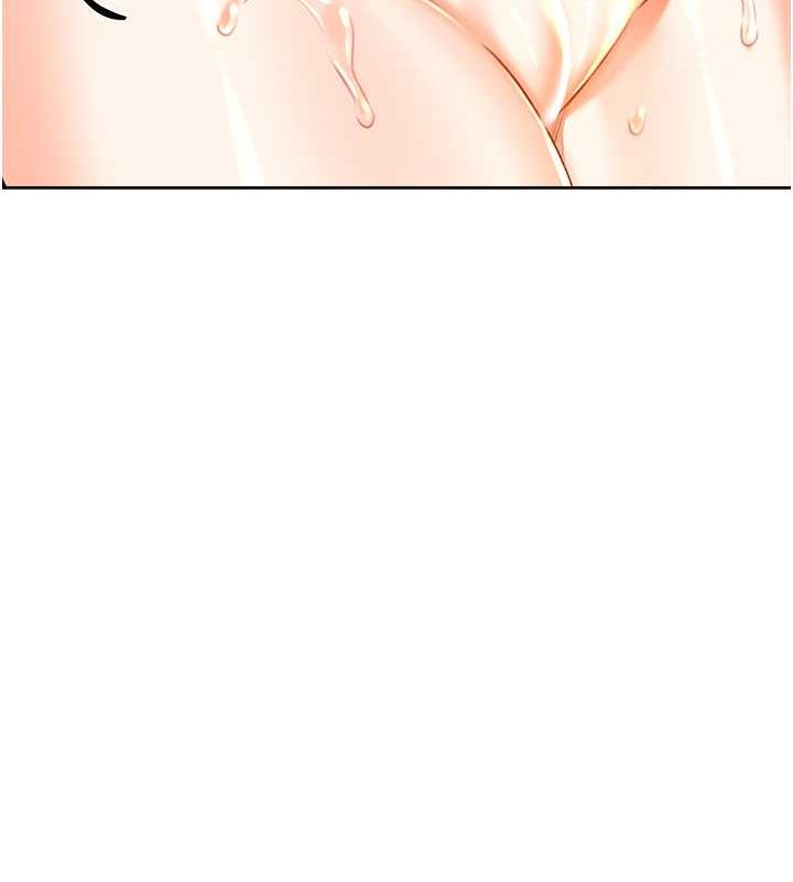 [韩国漫画] 性运刮刮乐 剧情,女学生#[149P]-137