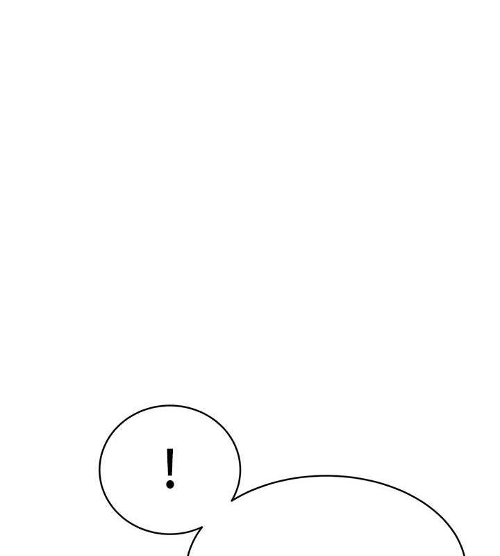 [韩国漫画] 性运刮刮乐 剧情,女学生#[149P]-28