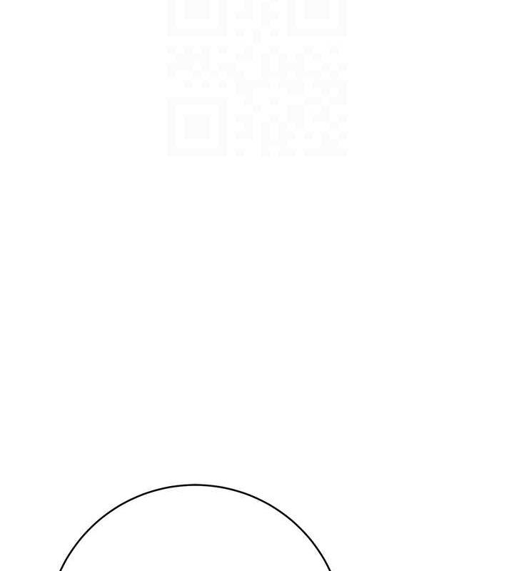 [韩国漫画] 性运刮刮乐 剧情,女学生#[149P]-33
