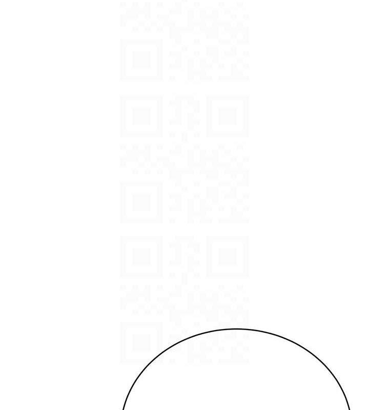 [韩国漫画] 性运刮刮乐 剧情,女学生#[149P]-47