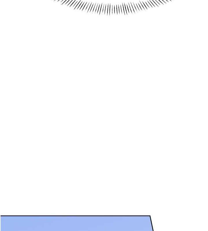 [韩国漫画] 性运刮刮乐 剧情,女学生#[149P]-68