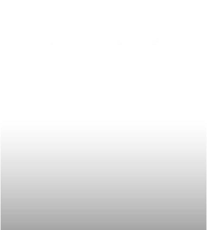 [韩国漫画] 性运刮刮乐 剧情,女学生#[163P]-1