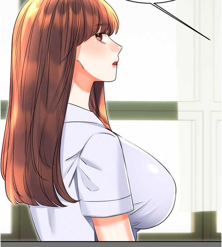 [韩国漫画] 性运刮刮乐 剧情,女学生#[163P]-156