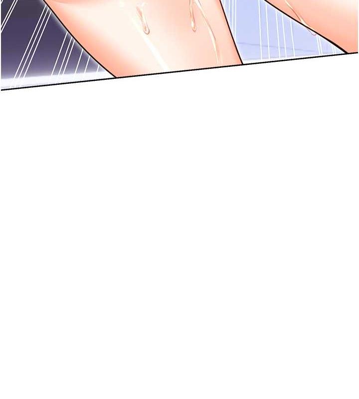 [韩国漫画] 性运刮刮乐 剧情,女学生#[163P]-26