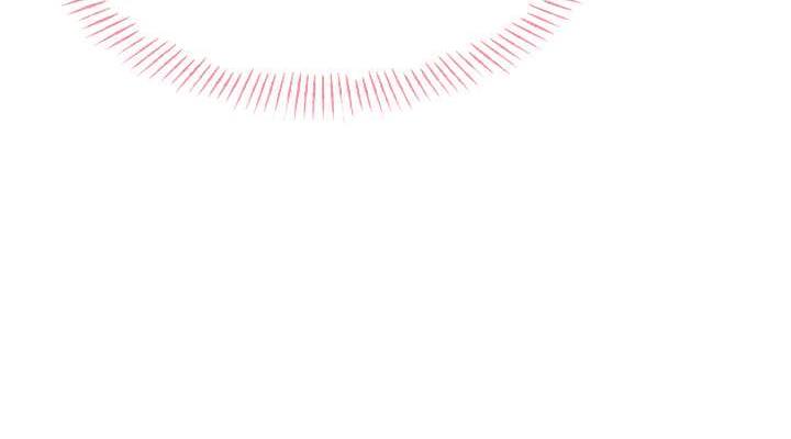 [韩国漫画] 性运刮刮乐 剧情,女学生#[163P]-38