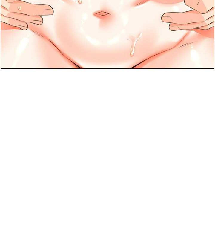 [韩国漫画] 性运刮刮乐 剧情,女学生#[163P]-40