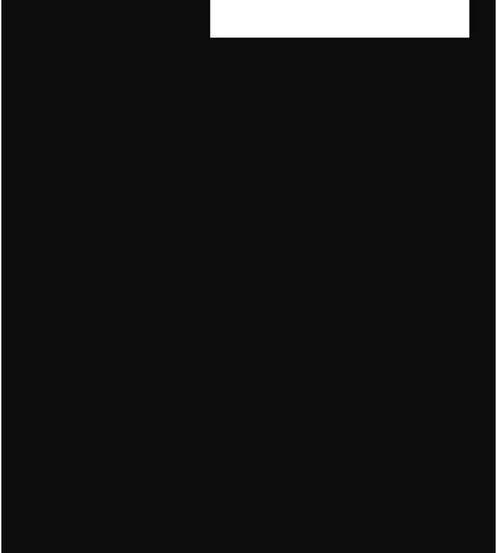 [韩国漫画] 性运刮刮乐 剧情,女学生#[163P]-5