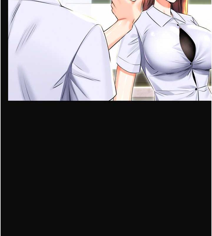 [韩国漫画] 性运刮刮乐 剧情,女学生#[163P]-7
