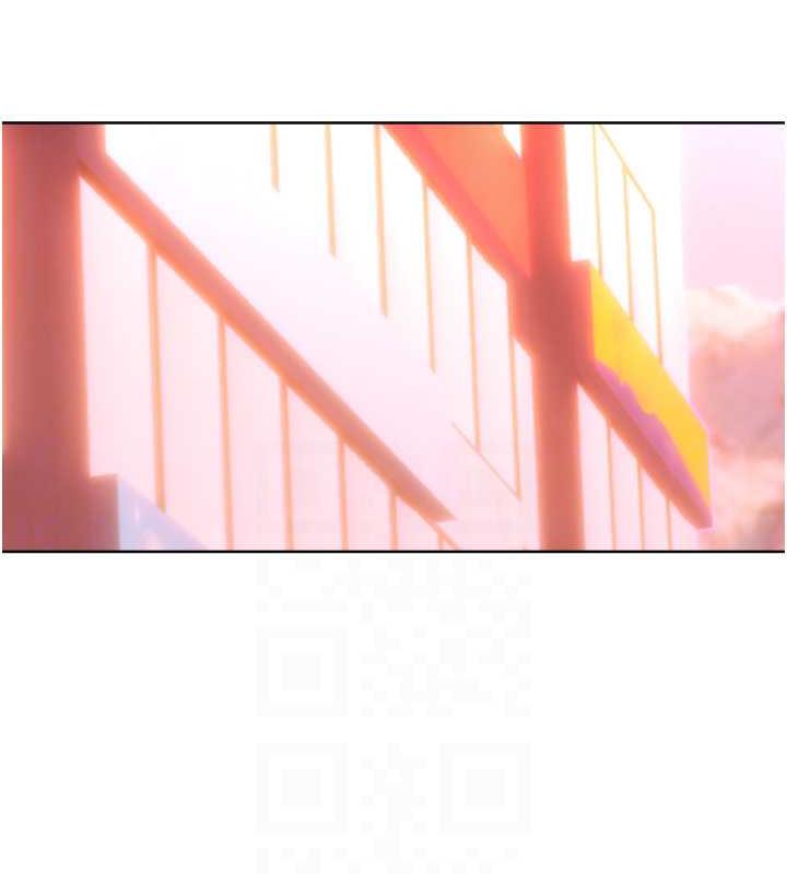 [韩国漫画] 性运刮刮乐 剧情,女学生#[179P]-105