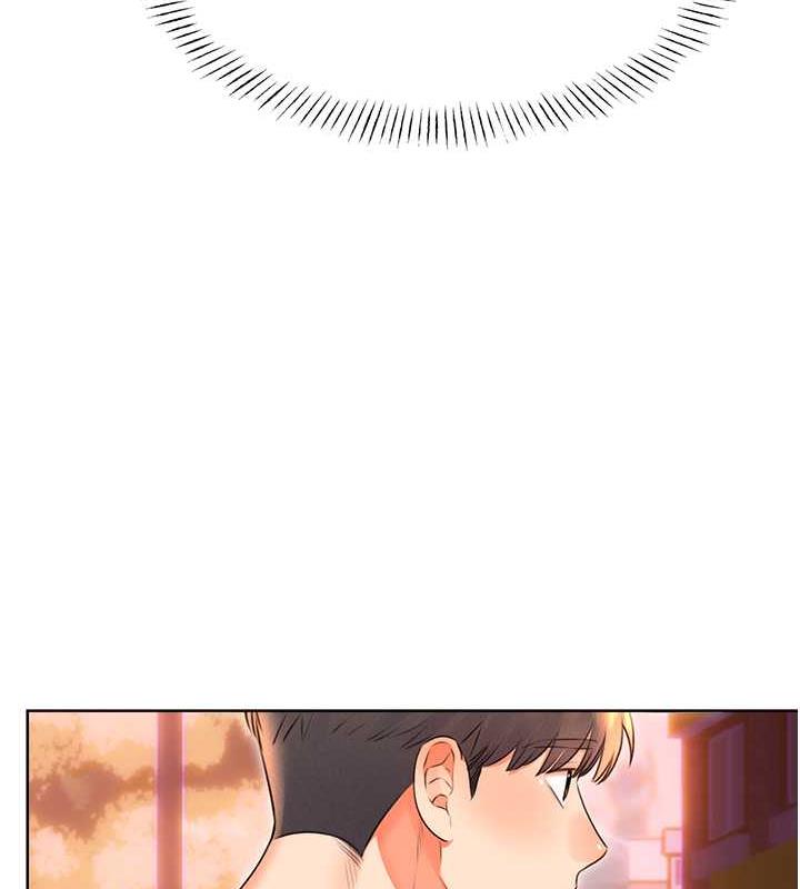 [韩国漫画] 性运刮刮乐 剧情,女学生#[179P]-111