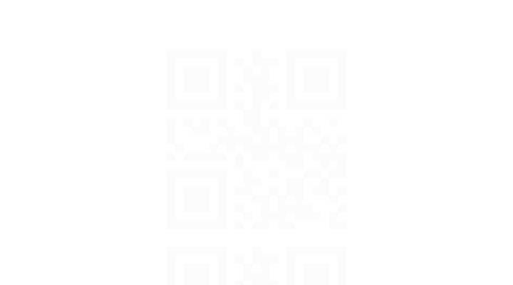 [韩国漫画] 性运刮刮乐 剧情,女学生#[179P]-113