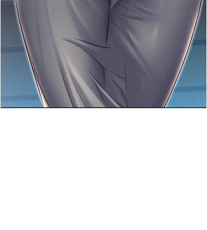 [韩国漫画] 性运刮刮乐 剧情,女学生#[179P]-131