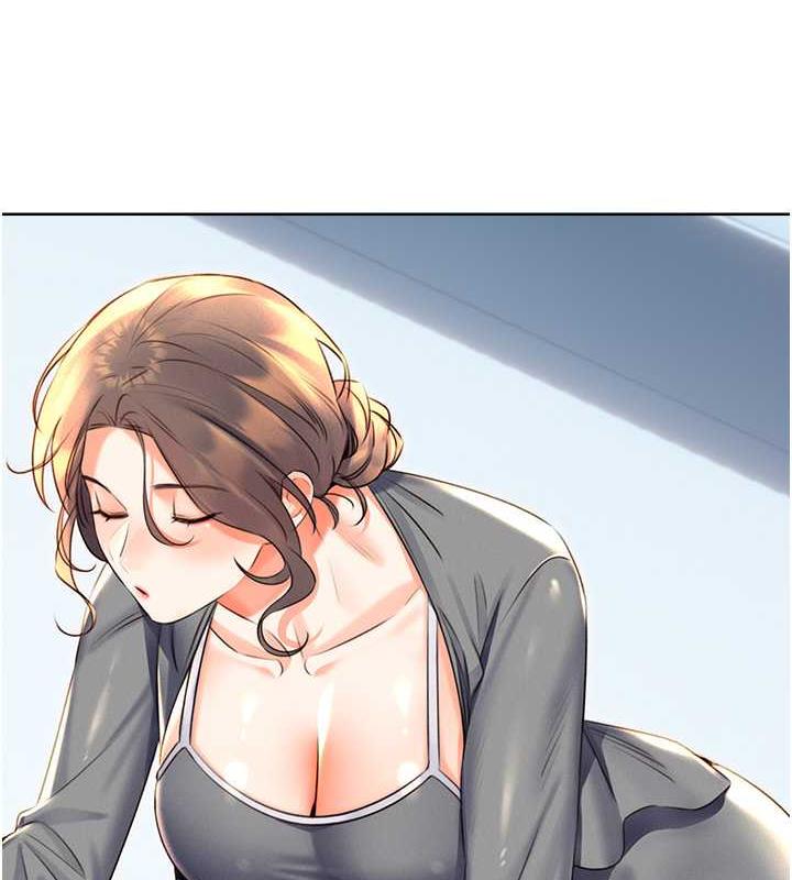 [韩国漫画] 性运刮刮乐 剧情,女学生#[179P]-132