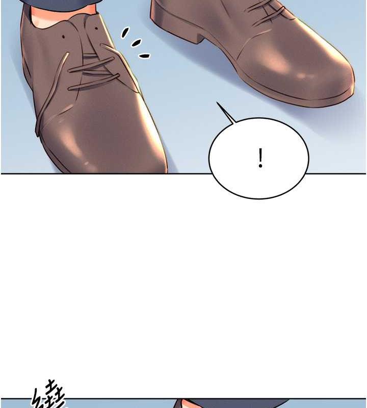 [韩国漫画] 性运刮刮乐 剧情,女学生#[179P]-140