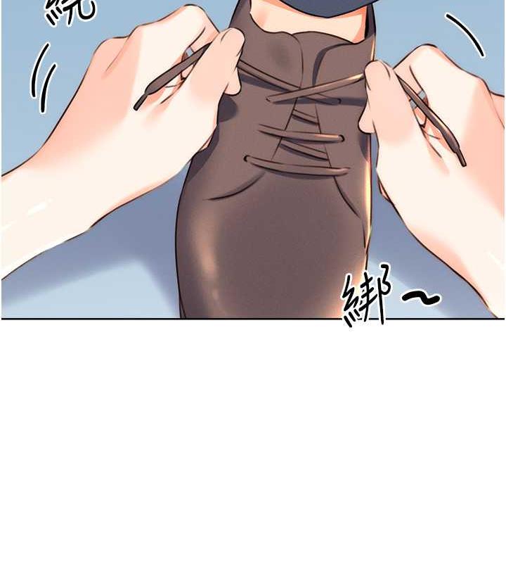 [韩国漫画] 性运刮刮乐 剧情,女学生#[179P]-141