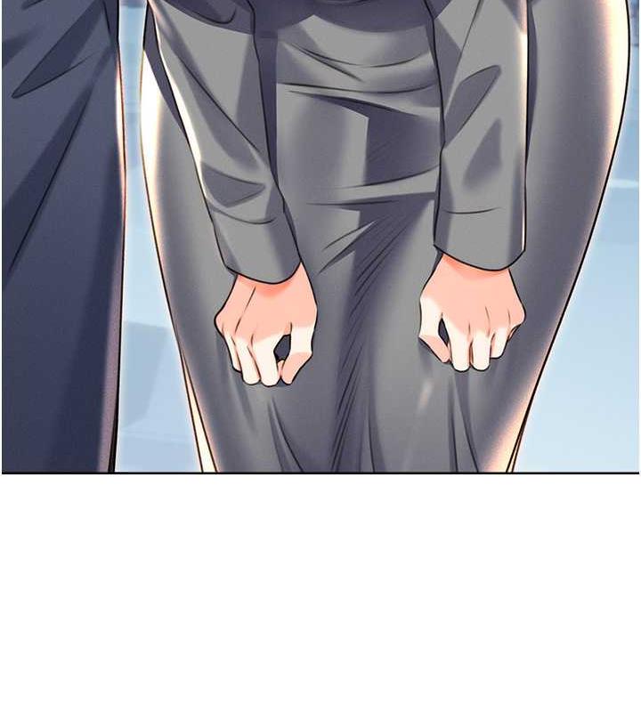 [韩国漫画] 性运刮刮乐 剧情,女学生#[179P]-144