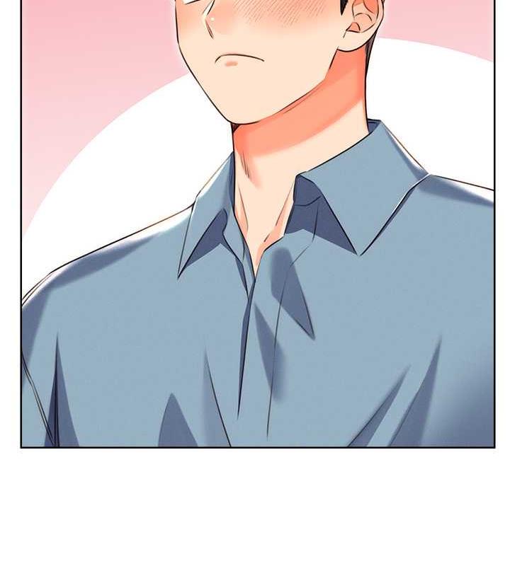 [韩国漫画] 性运刮刮乐 剧情,女学生#[179P]-146