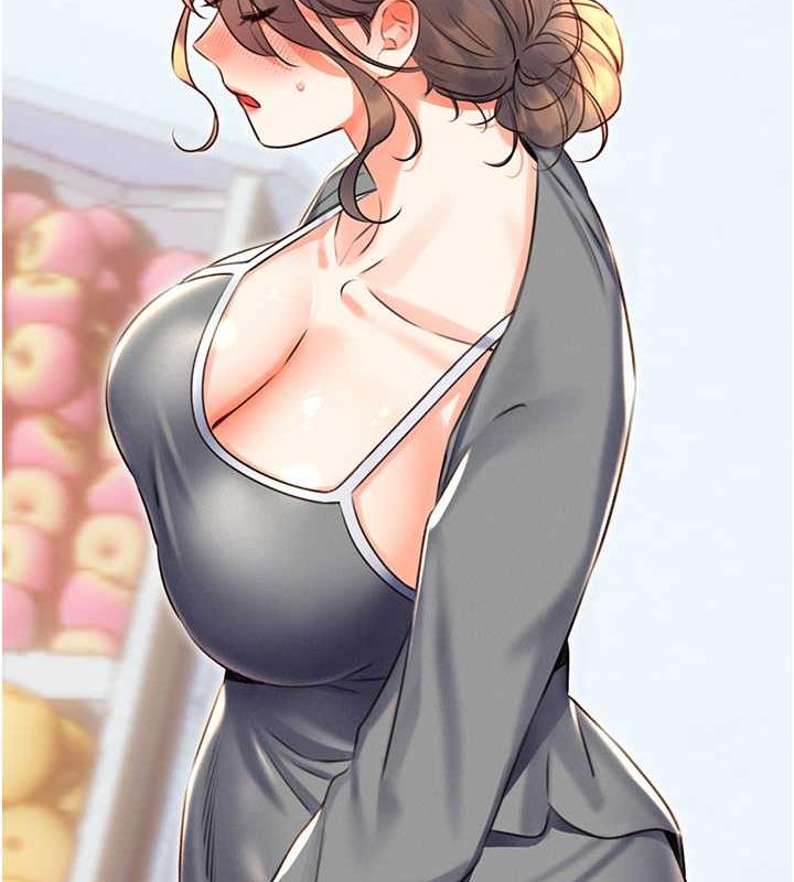 [韩国漫画] 性运刮刮乐 剧情,女学生#[179P]-153