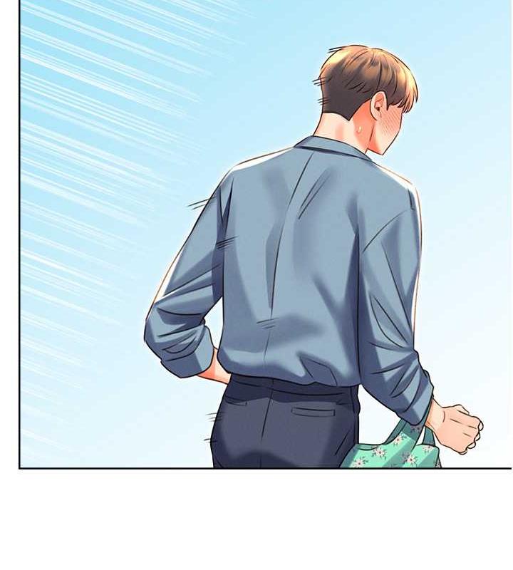 [韩国漫画] 性运刮刮乐 剧情,女学生#[179P]-156