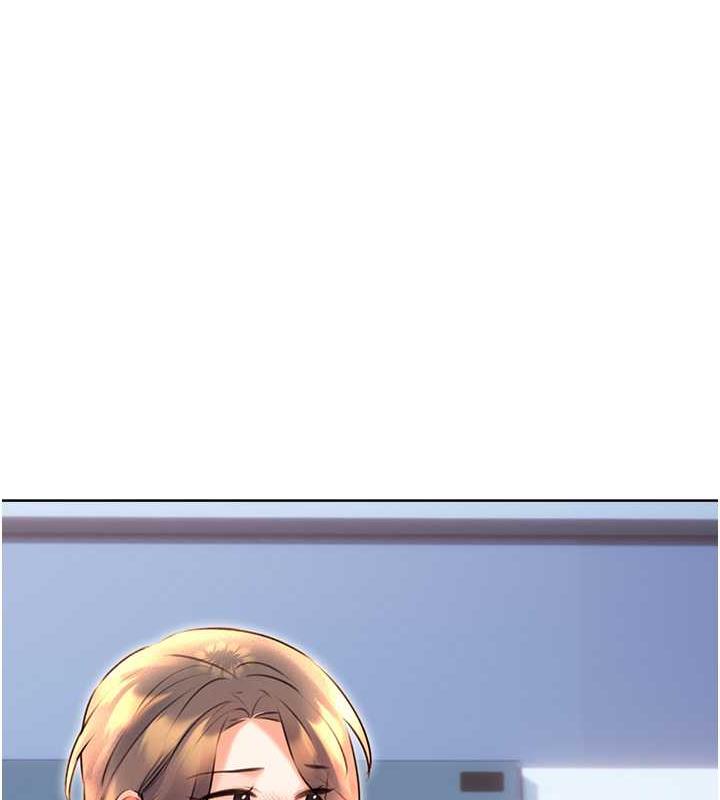[韩国漫画] 性运刮刮乐 剧情,女学生#[179P]-157