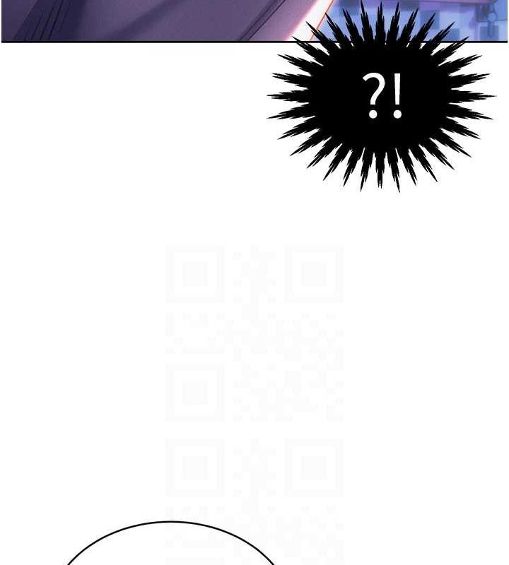 [韩国漫画] 性运刮刮乐 剧情,女学生#[179P]-17