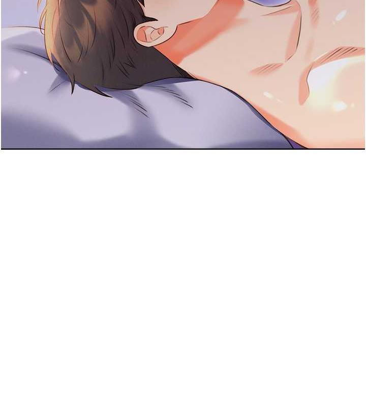 [韩国漫画] 性运刮刮乐 剧情,女学生#[179P]-24