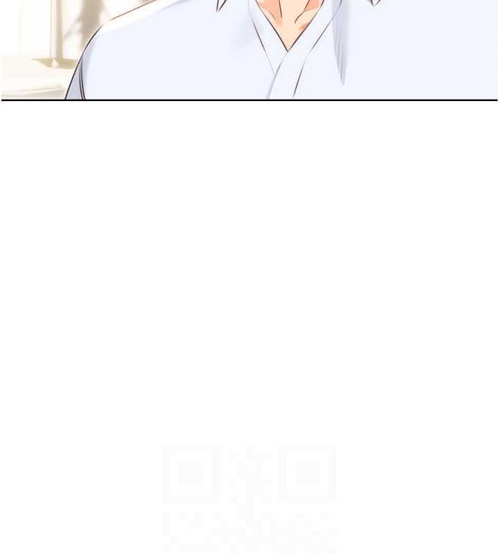 [韩国漫画] 性运刮刮乐 剧情,女学生#[179P]-31