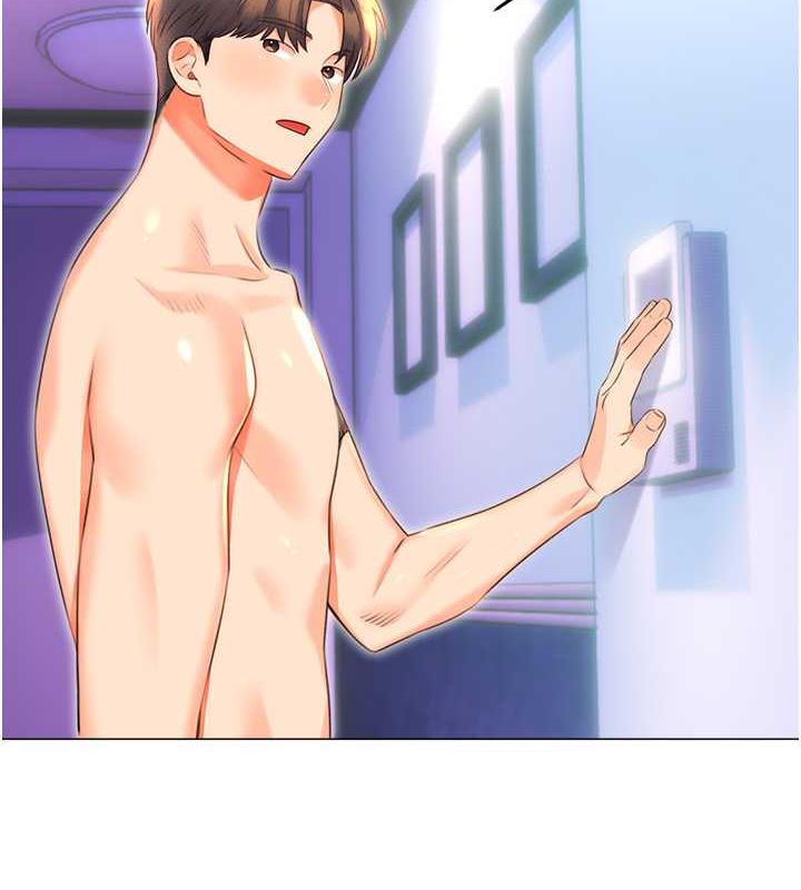 [韩国漫画] 性运刮刮乐 剧情,女学生#[179P]-4