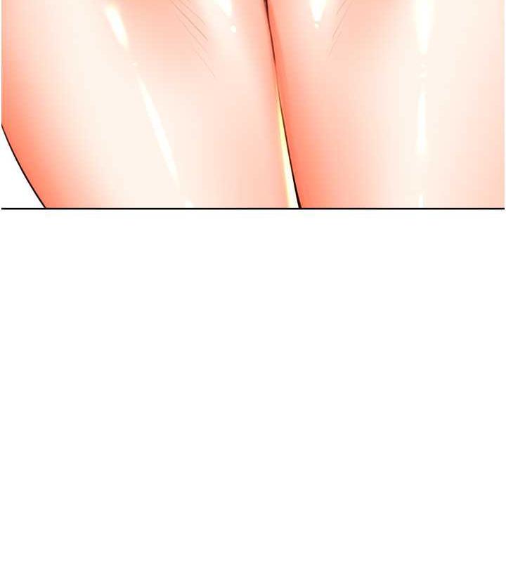 [韩国漫画] 性运刮刮乐 剧情,女学生#[179P]-43