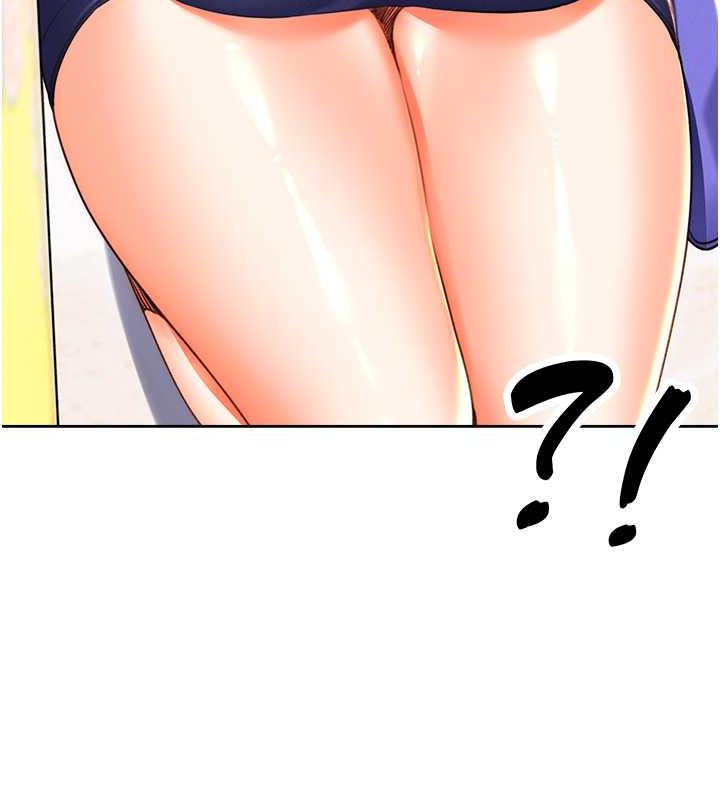 [韩国漫画] 性运刮刮乐 剧情,女学生#[179P]-46