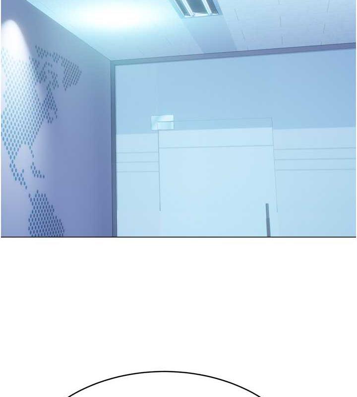 [韩国漫画] 性运刮刮乐 剧情,女学生#[179P]-51