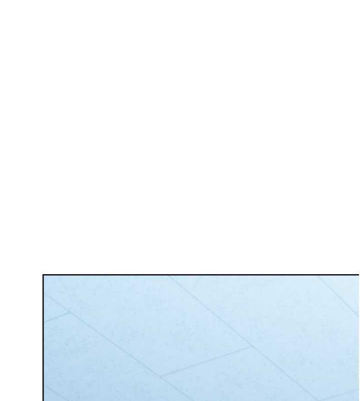 [韩国漫画] 性运刮刮乐 剧情,女学生#[179P]-55