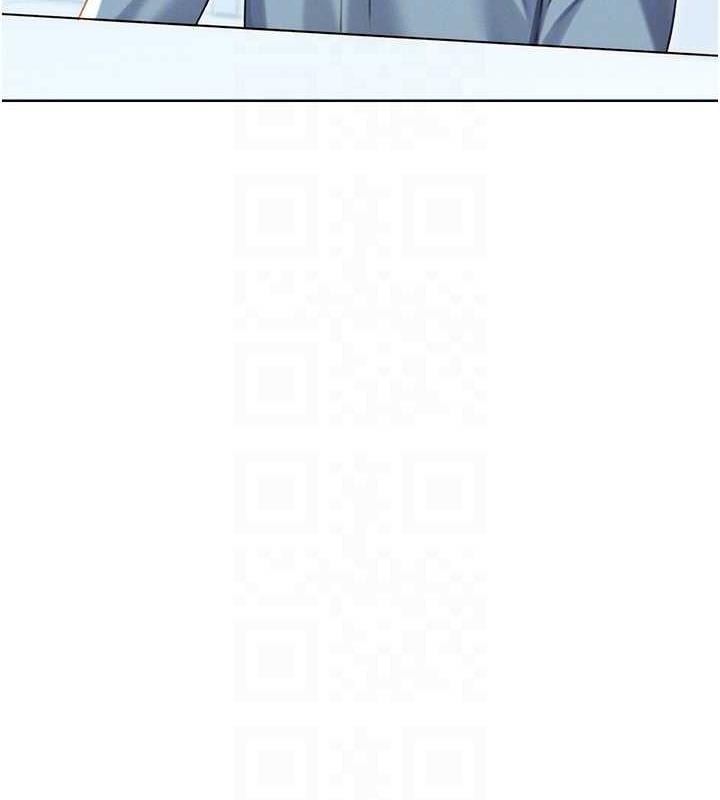 [韩国漫画] 性运刮刮乐 剧情,女学生#[179P]-58
