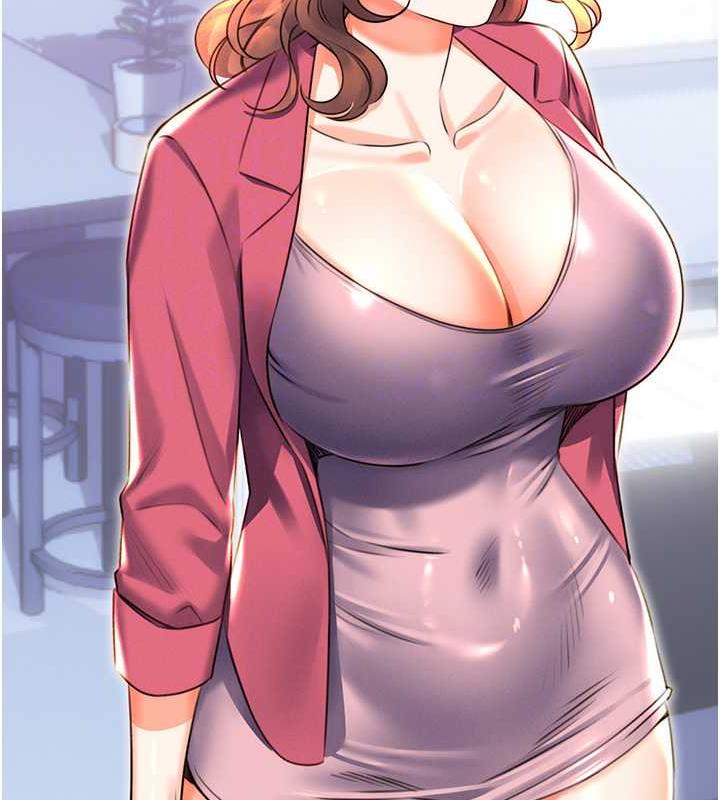 [韩国漫画] 性运刮刮乐 剧情,女学生#[179P]-88