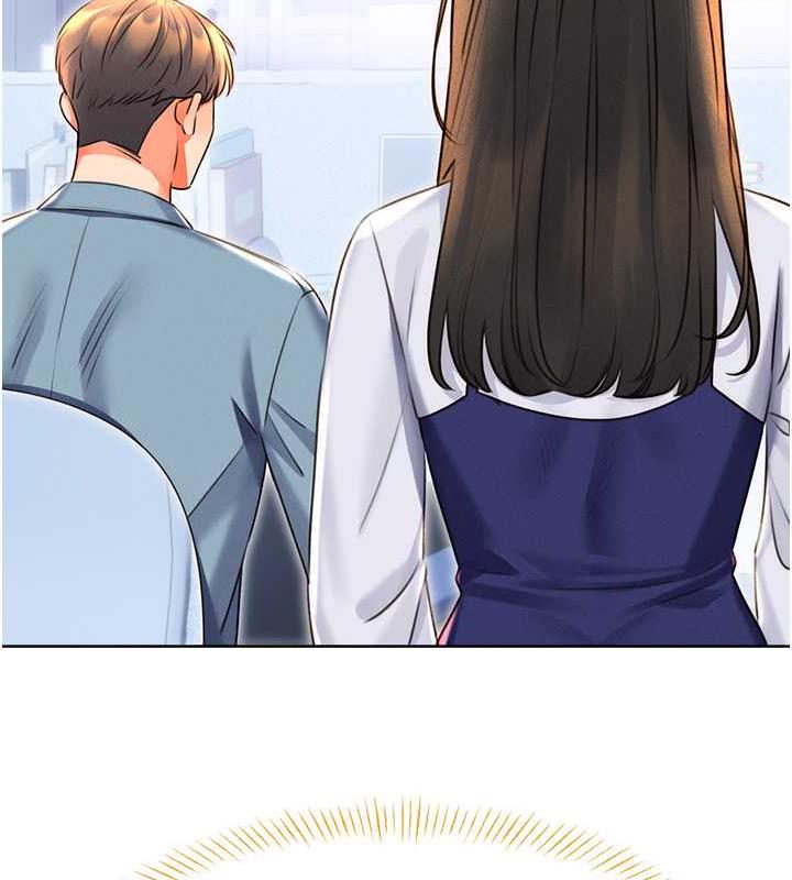 [韩国漫画] 性运刮刮乐 剧情,女学生#[179P]-91